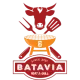 Batavia Meat & Grill
